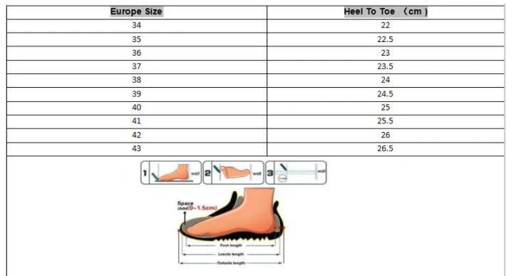 Women's Plush Slide Metal Chain Designer Sandals