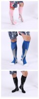 Men's Sports Compression Socks