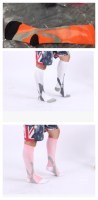 Men's Sports Compression Socks