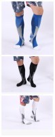 Men's Sports Compression Socks