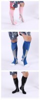 Men's Sports Compression Socks