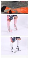 Men's Sports Compression Socks