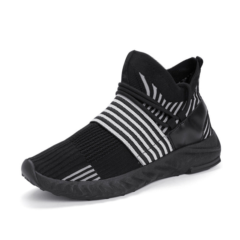 Men's Running Sport Sneaker Shoes
