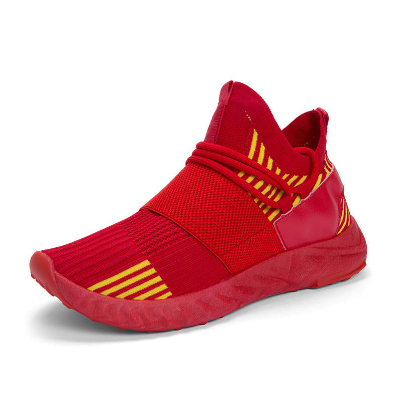 Men's Running Sport Sneaker Shoes