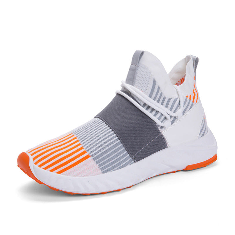 Men's Running Sport Sneaker Shoes