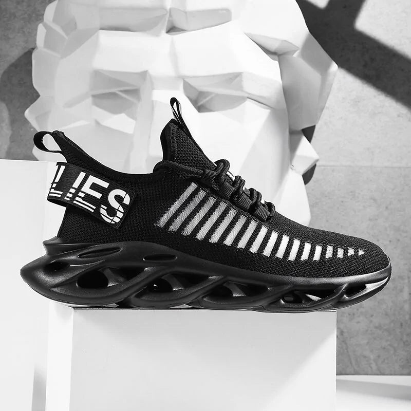 Women's Blade Running Sneakers