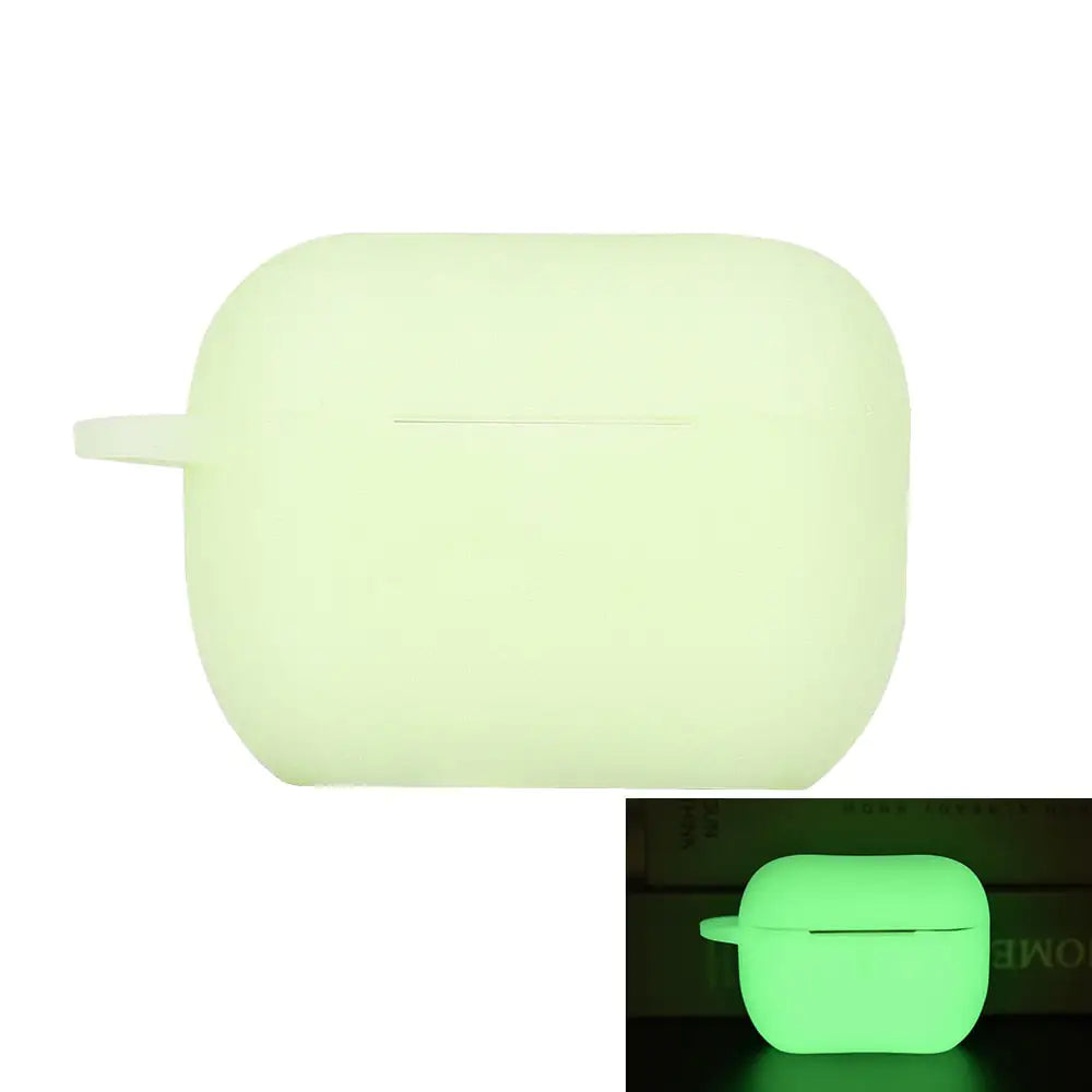 Apple AirPods Pro Glow Case