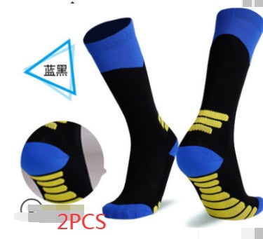 Men's Sports Compression Socks