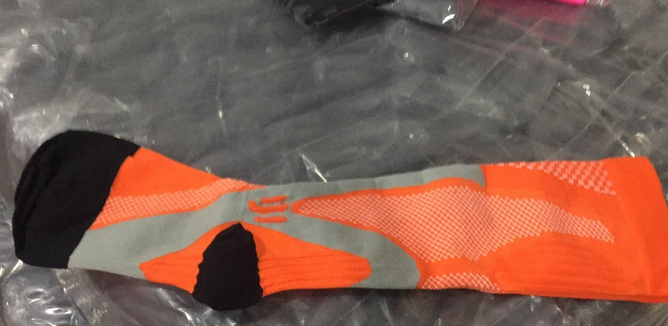Men's Sports Compression Socks
