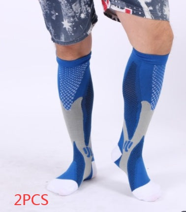 Men's Sports Compression Socks