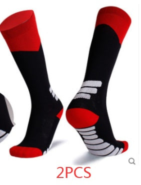 Men's Sports Compression Socks