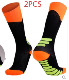 Men's Sports Compression Socks