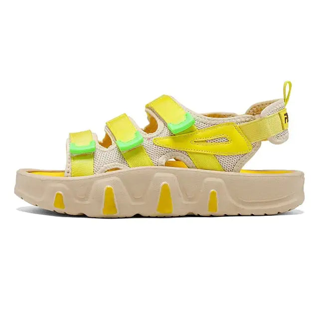Women's Active Platform Sandals