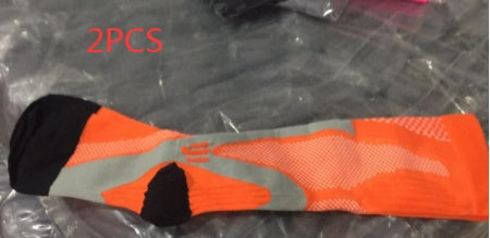Men's Sports Compression Socks