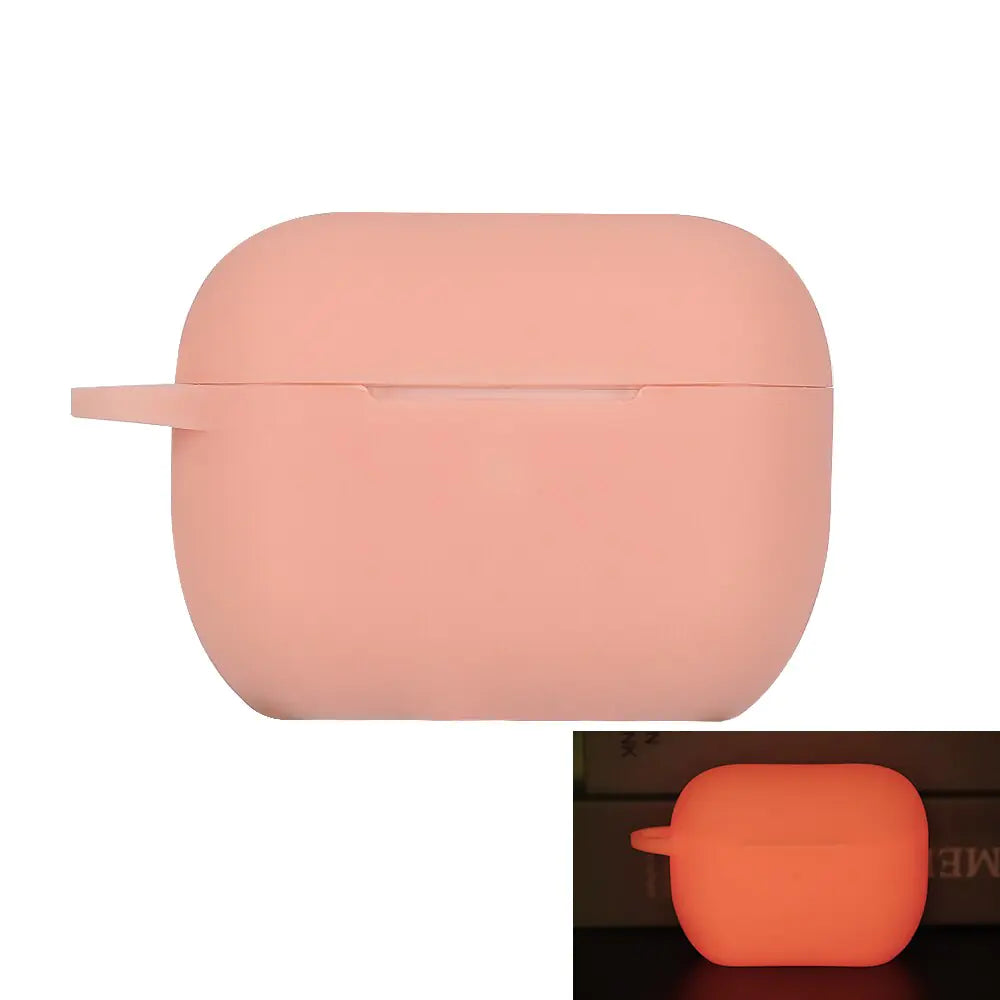 Apple AirPods Pro Glow Case