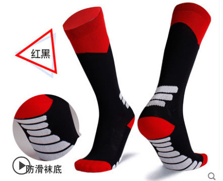 Men's Sports Compression Socks