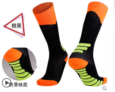 Men's Sports Compression Socks