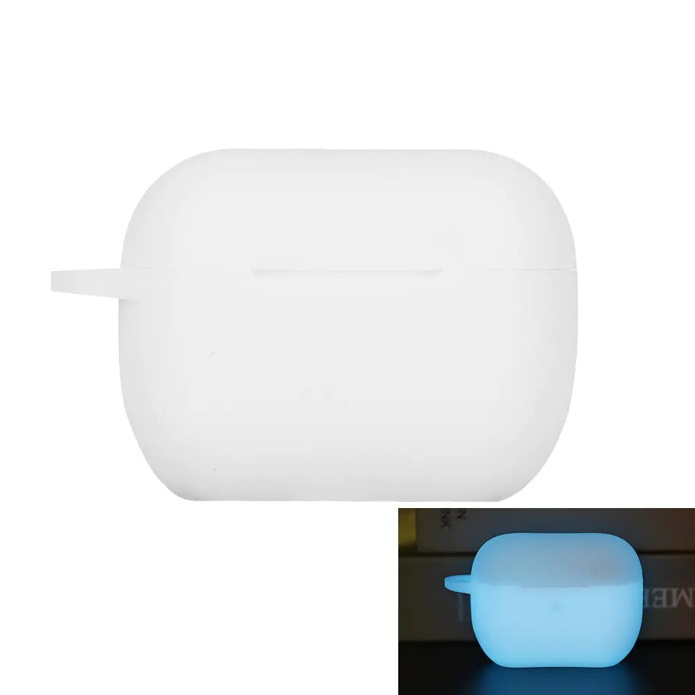 Apple AirPods Pro Glow Case