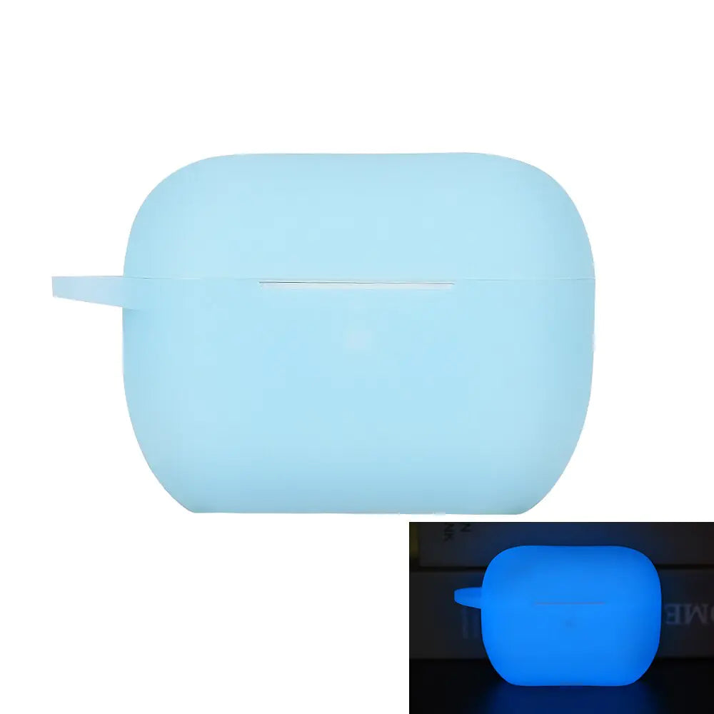 Apple AirPods Pro Glow Case