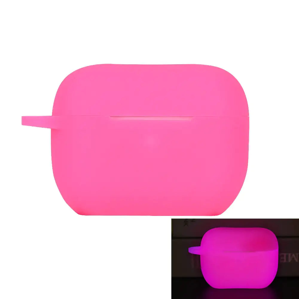 Apple AirPods Pro Glow Case