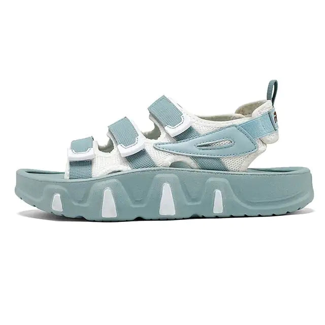 Women's Active Platform Sandals
