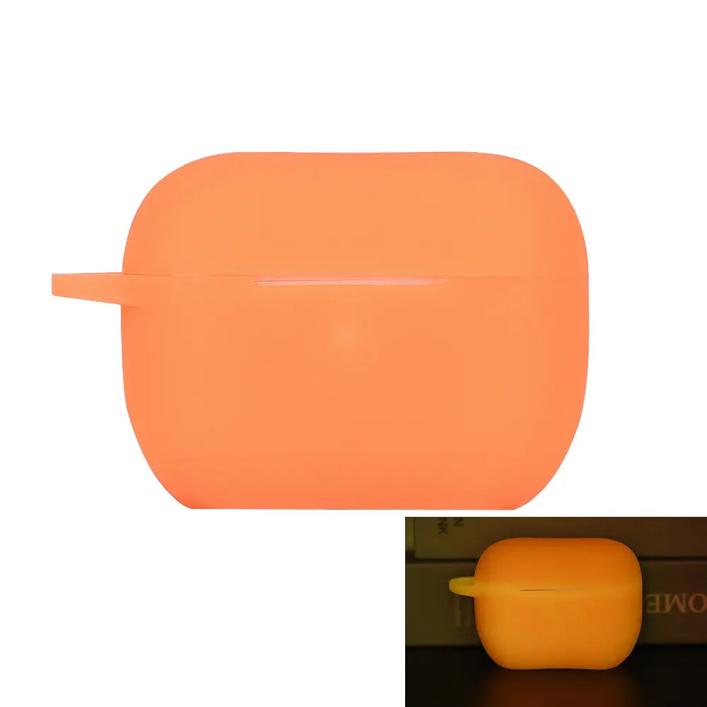 Apple AirPods Pro Glow Case