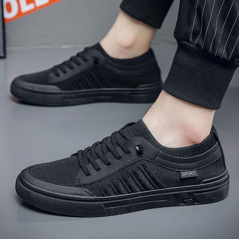 Men's Casual Everyday Sneaker