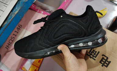 Men's Air Cushion Sport Sneakers