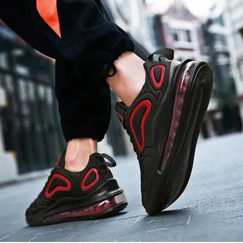 Men's Air Cushion Sport Sneakers
