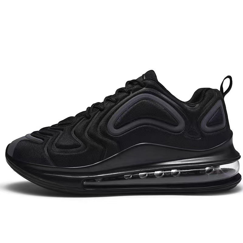 Men's Air Cushion Sport Sneakers