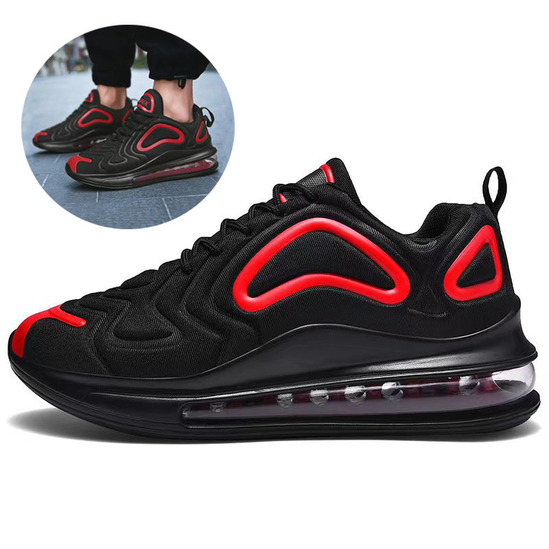 Men's Air Cushion Sport Sneakers