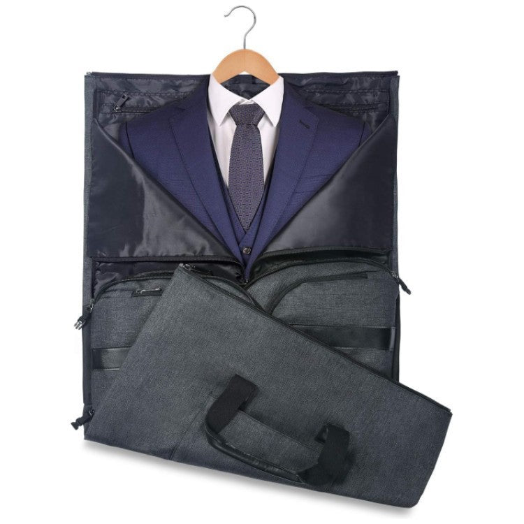 Storage Large Capacity Travel Portable Folding Bag