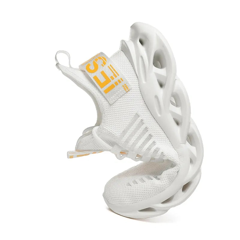 Women's Blade Running Sneakers