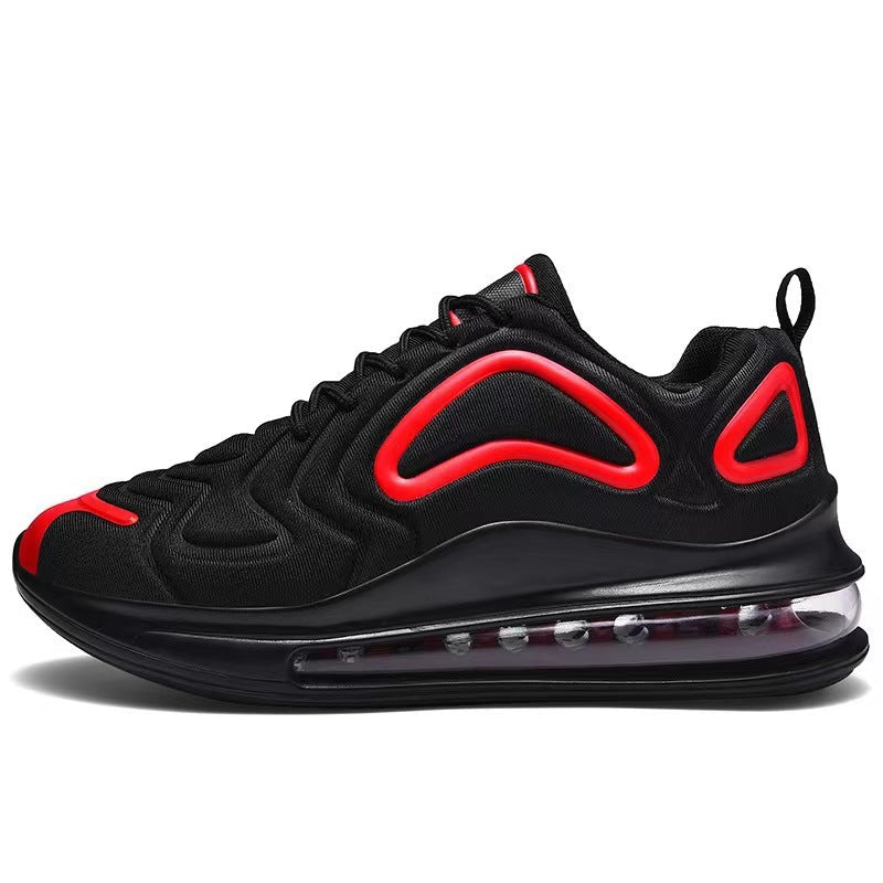 Men's Air Cushion Sport Sneakers