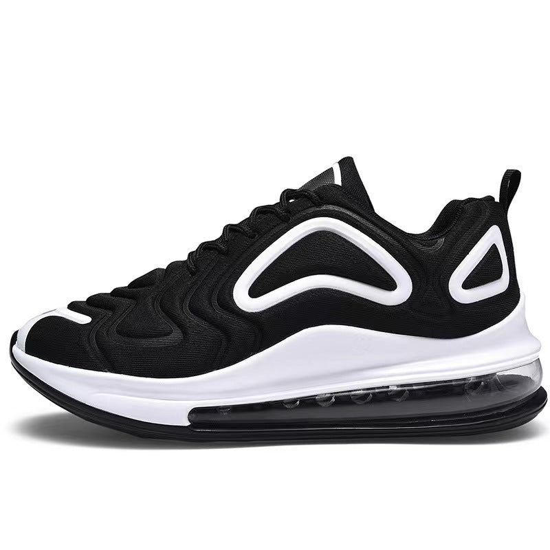 Men's Air Cushion Sport Sneakers