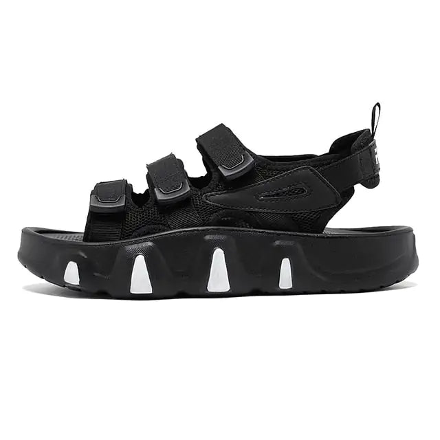 Women's Active Platform Sandals