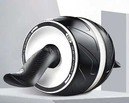 Abdominal Fitness Roller