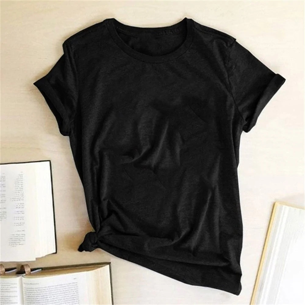 Women's Let it Bee Graphic Tee