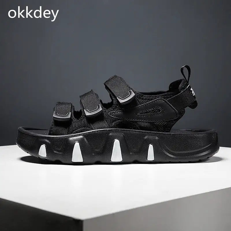 Women's Active Platform Sandals