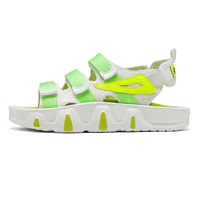 Women's Active Platform Sandals