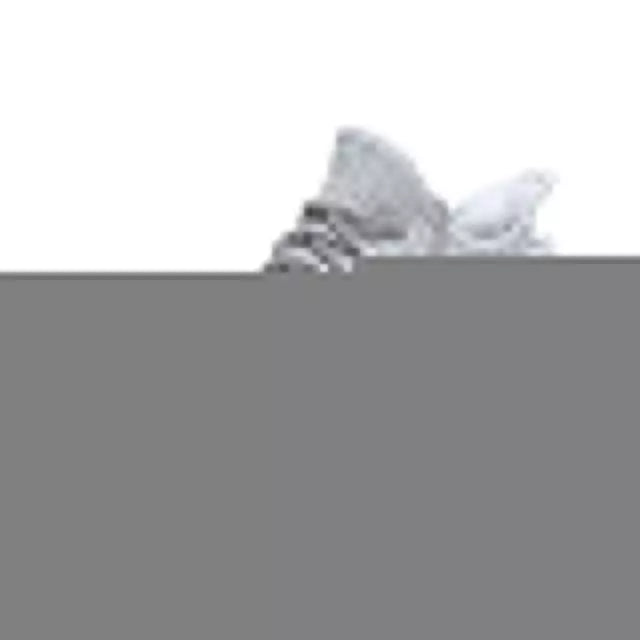 Women's Blade Running Sneakers