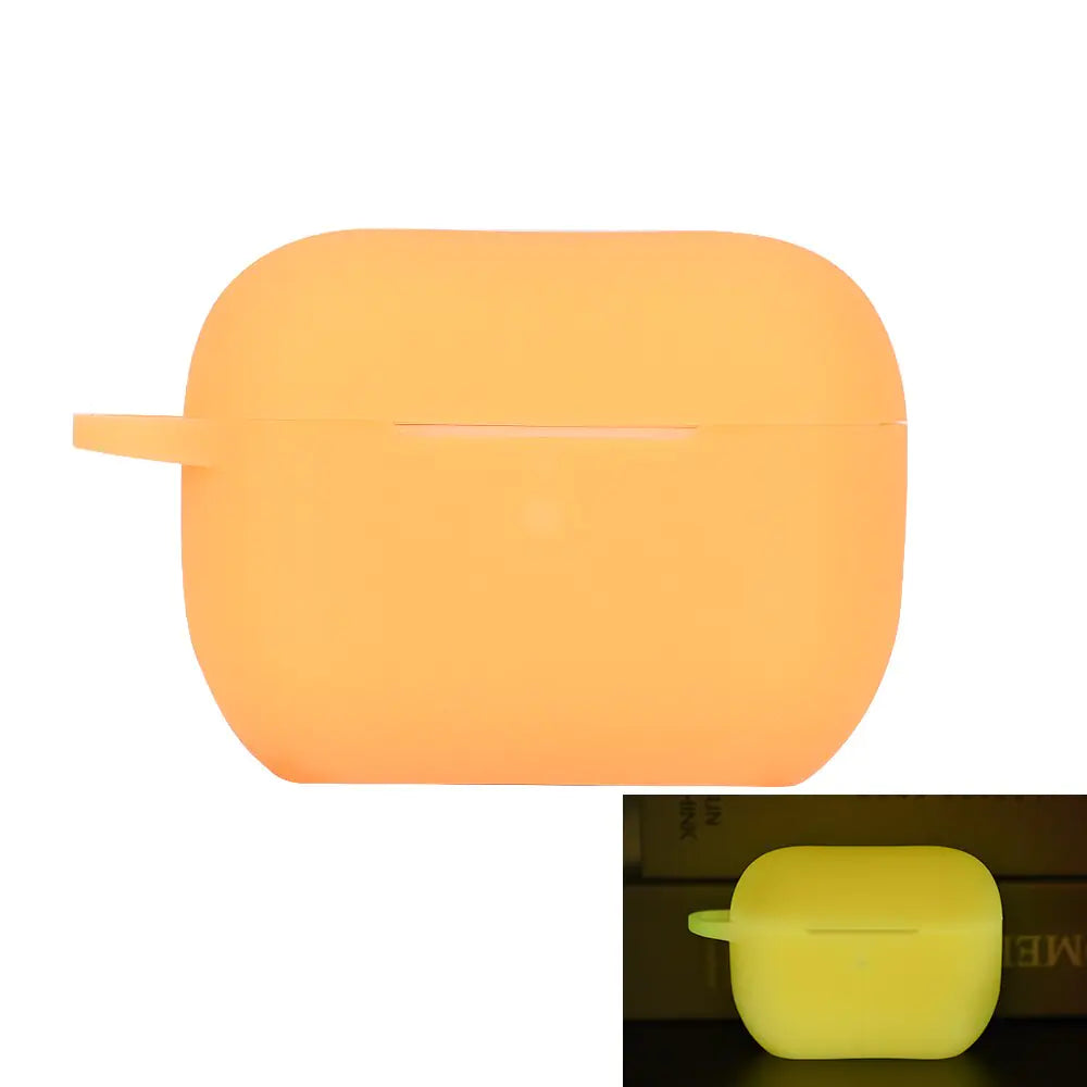 Apple AirPods Pro Glow Case