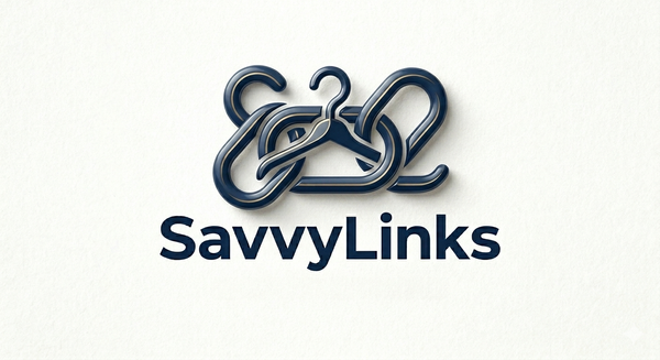 SavvyLinks