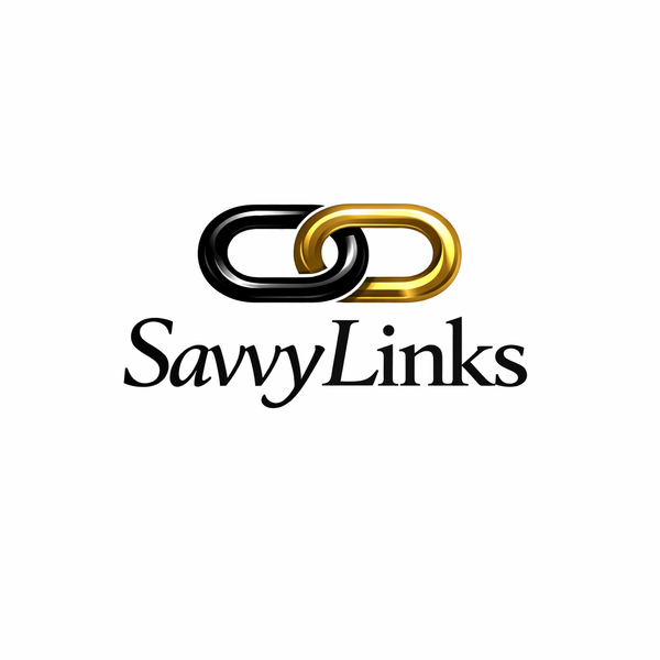 SavvyLinks