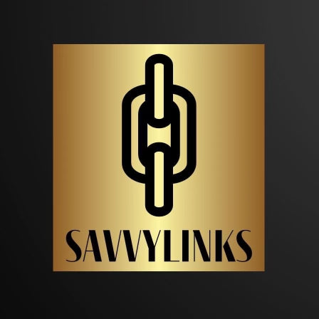 SavvyLinks