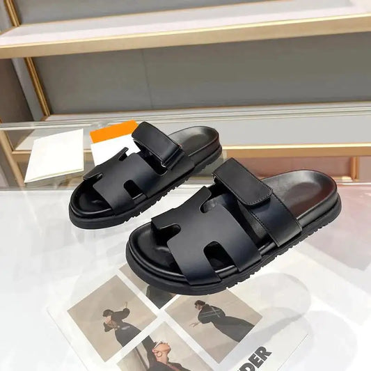 Women's Rome Slide Sandals